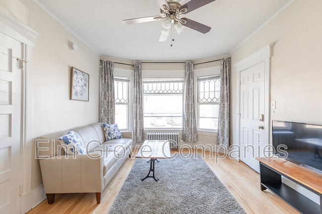 Photo - 673 Chestnut St