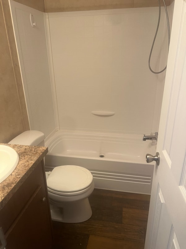 Photo - 311 Fogil Dr