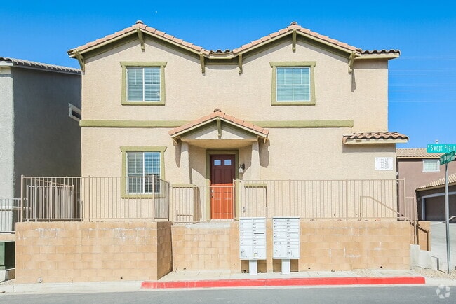 Building Photo - 10617 Bear Lodge Ct Rental