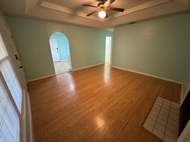 Photo - 133 Sterling Dr