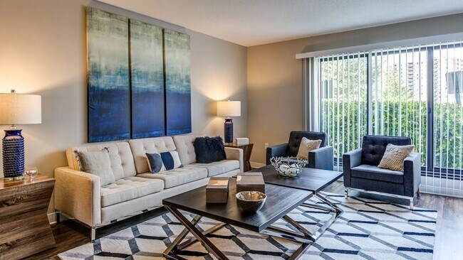 Photo - Arrive Alexandria