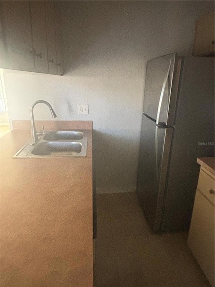 Photo - 327 Dundee Dr