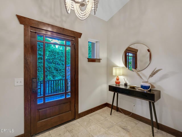 Photo - 475 Cypress Ave