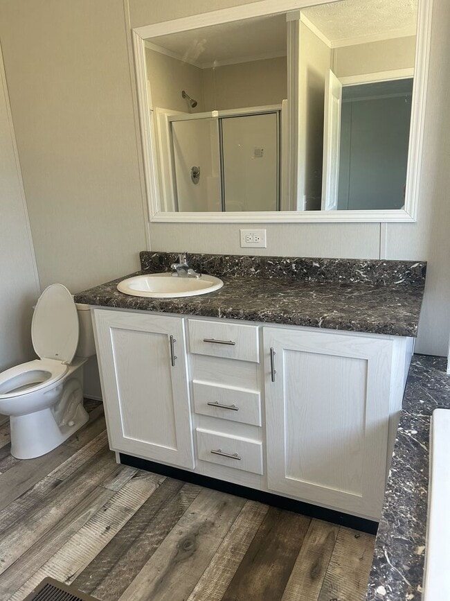 Photo - Brand New 3 Bedroom 2 Bath Home