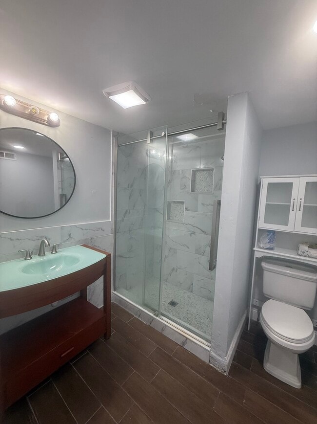 Photo - 60 Beach Rd Unidad 1