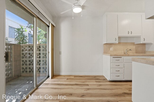 1 br, 1 bath Apartment - 1550 S. Saltair A... - 1 br, 1 bath Apartment - 1550 S. Saltair A...