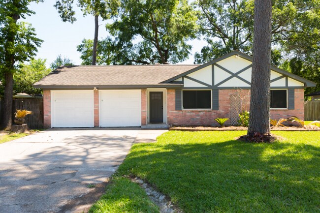 Photo - 25818 Leafywood Dr