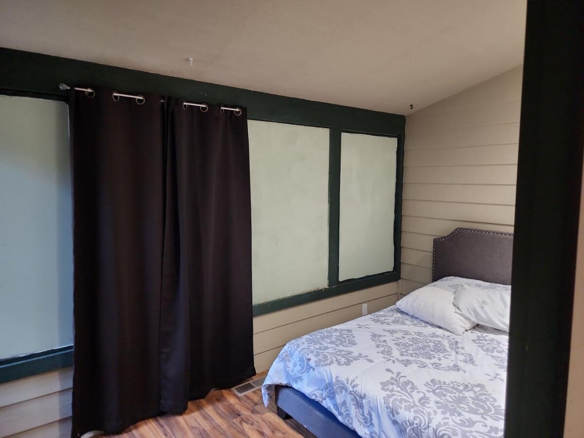 Photo - 1885 Lacy Ln