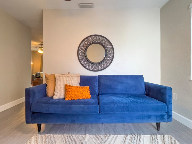 Photo - 2761 SW 33rd Ave Unidad ID1044520P