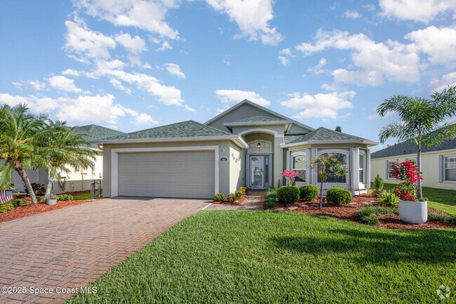 Building Photo - 1021 Indian Oaks Dr Rental