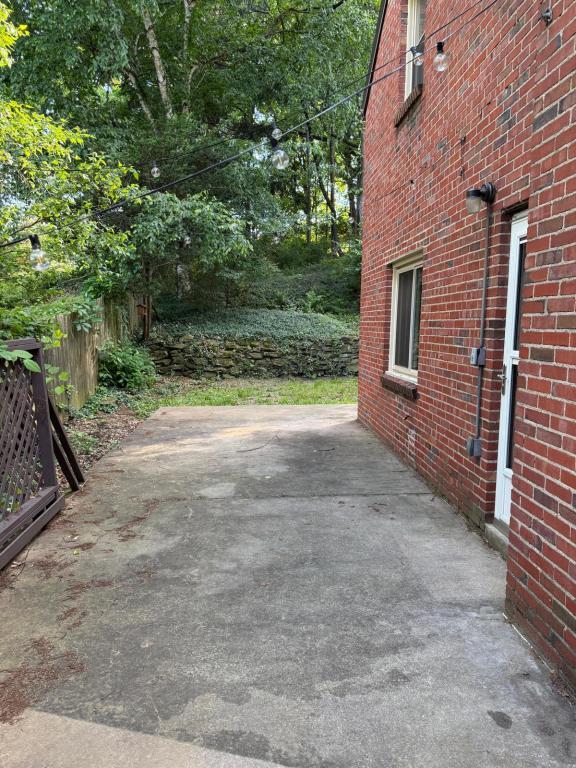 Photo - Orchard Drive 390
