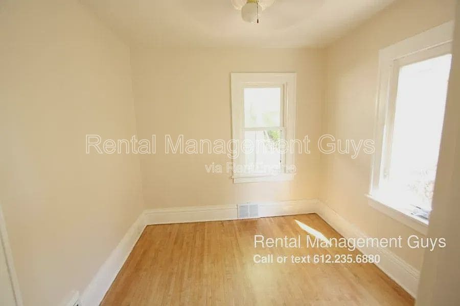 Photo - 3426 N Morgan Ave