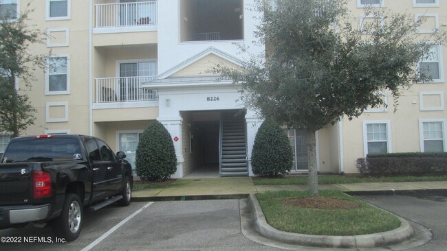Photo - 8226 Green Parrot Rd Condo Unit 202