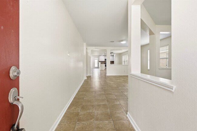 Photo - 7719 Serene Wood Ln