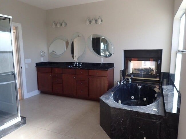 Photo - 9047 Orlando Ave