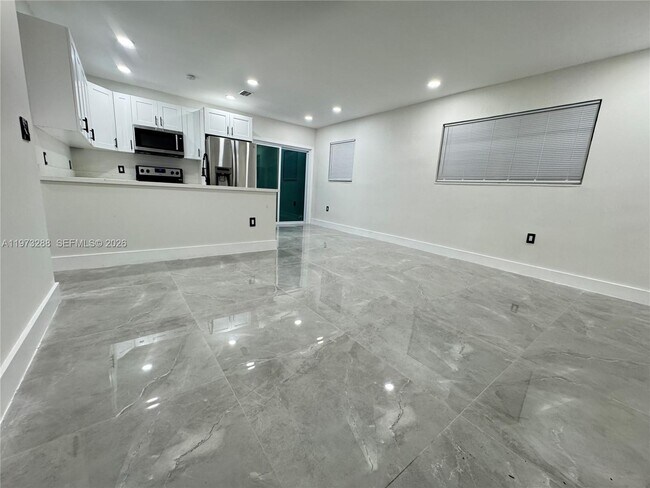 Photo - 1270 NE 207th Terrace