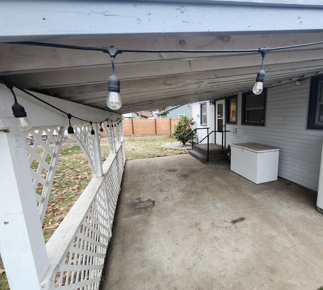 Photo - 1044 N 15th St