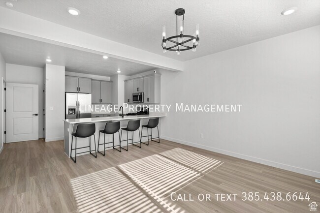 Photo - 15524 Trumpet Ln