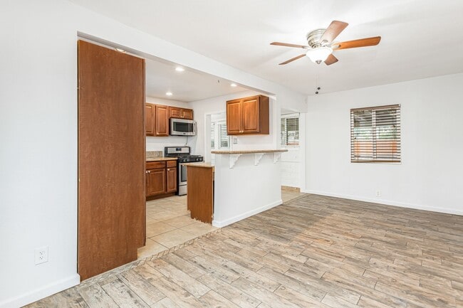14993 Yucca Ave Unit #A