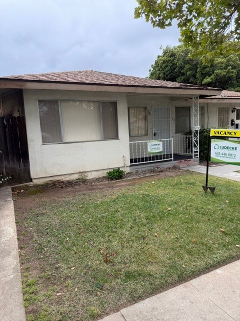 Photo - 132 W 3rd St Unidad San Dimas