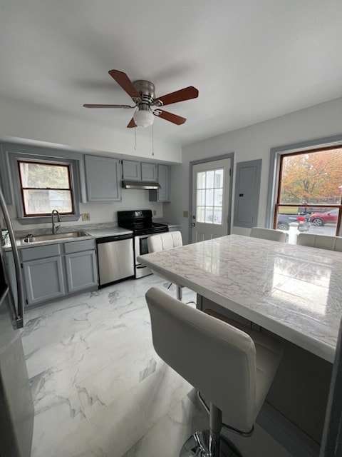 Building Photo - 30 Loughran Dr Unit 30