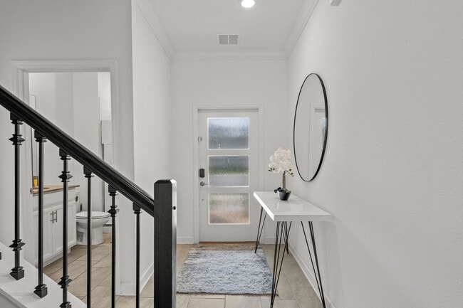 Photo - 2957 Penelope Loop Unidad ID1280851P