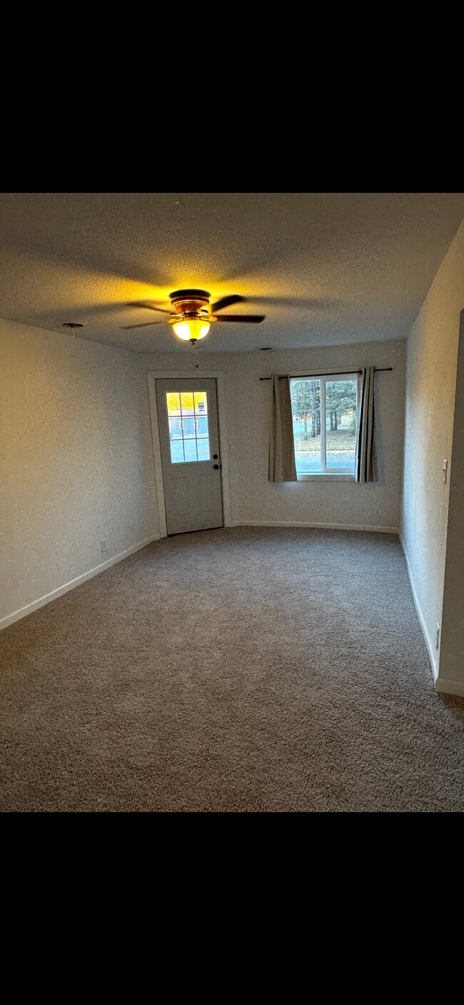 Photo - 241 N Webster St Unit 2