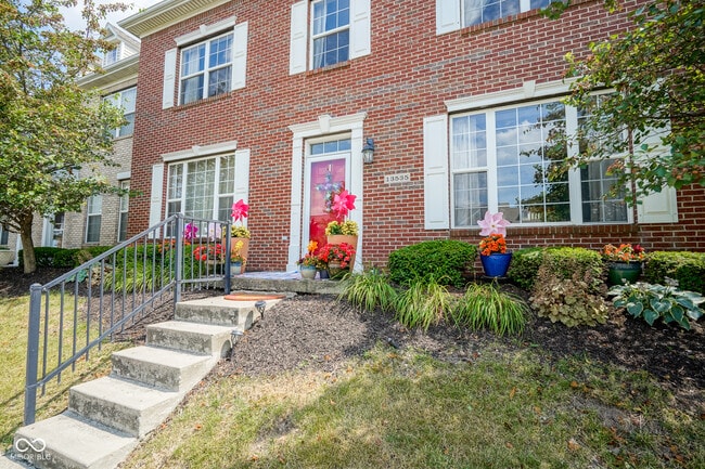 Photo - 13535 Molique Blvd
