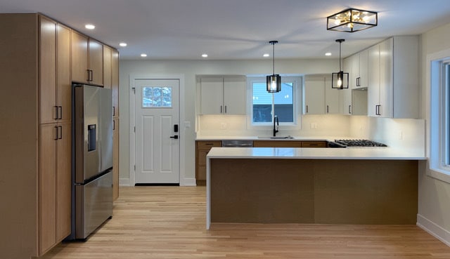 Photo - 3N446 N Howard Ave