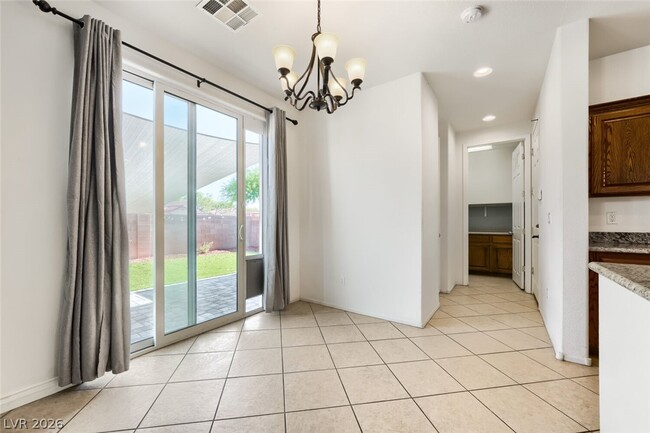 Photo - 3412 Osiana Ave