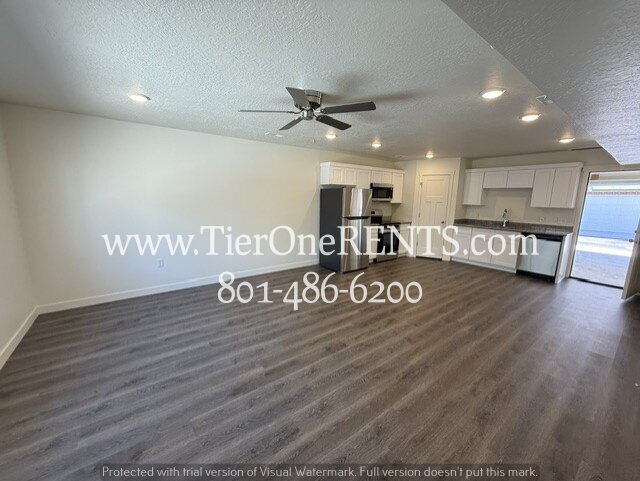 Photo - NO DEPOSIT option available for qualified renters with Obligo