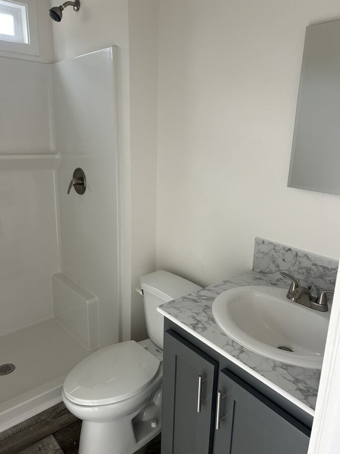 Photo - 913 Whittier Ave Unit ADU 'B'