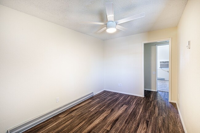 2509 NW 20th St