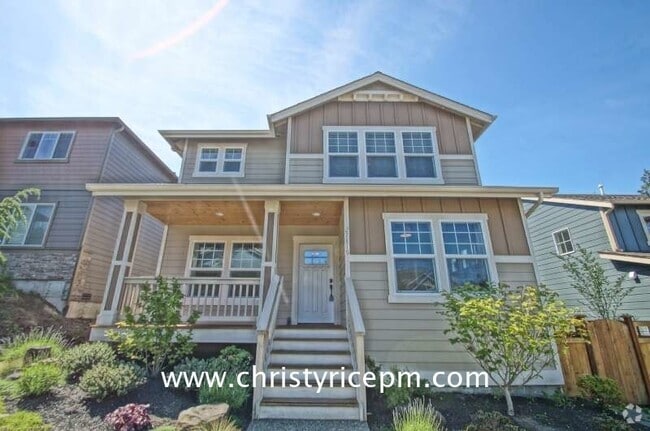Building Photo - 27819 NE 148th Ln Rental