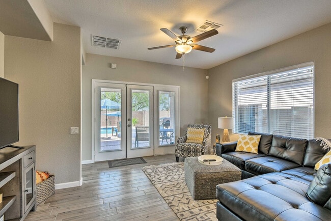 8226 S Hidden Trail Ct Unit SI ID1545711P