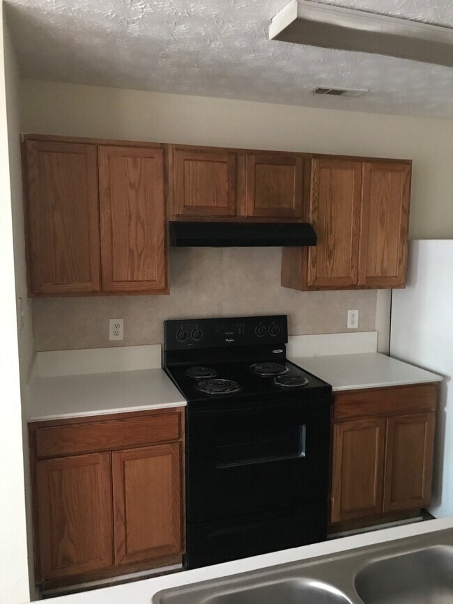 Photo - 2769 Norfair Loop