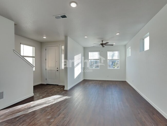 Photo - 23624 E 2nd Pl