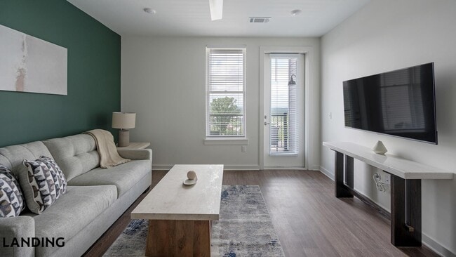 Photo - 95 Plum Nelly Cir Unit 317