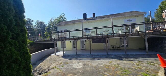 Photo - 117 Church Hill Rd Unidad 117 C