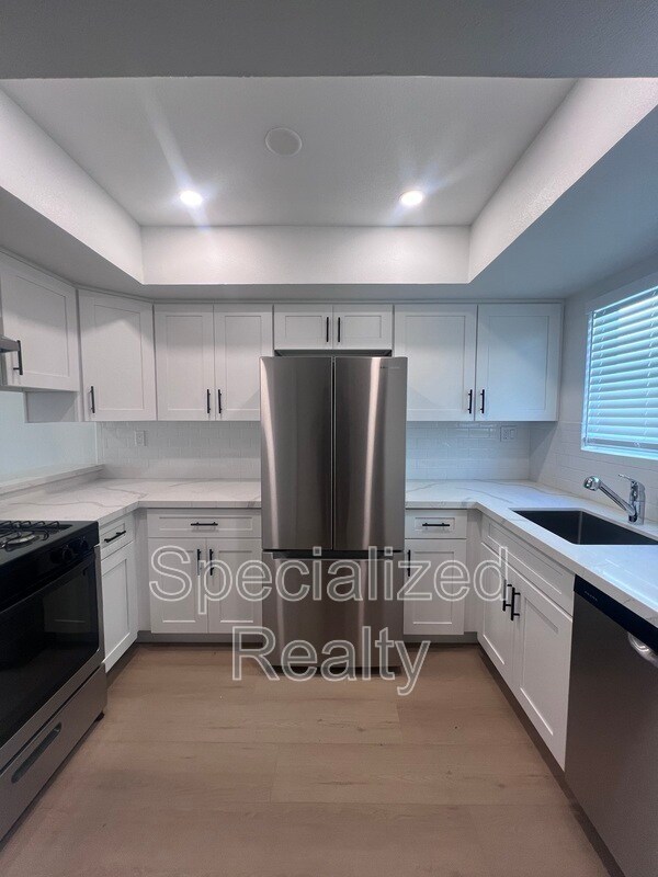 Photo - 623 W Dryden St Unidad 6