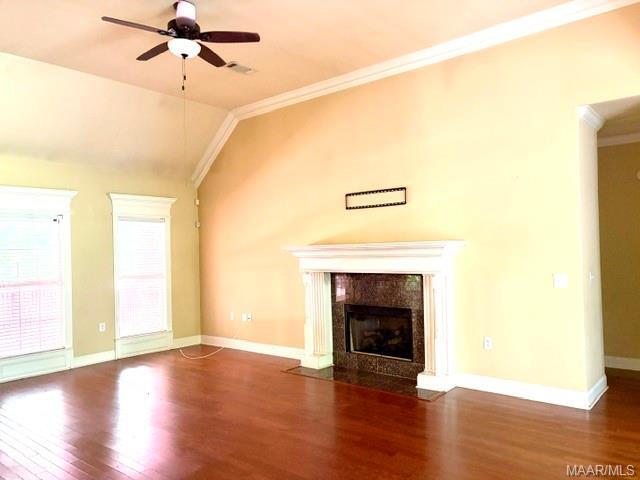 Photo - 10 Birchwood Ln
