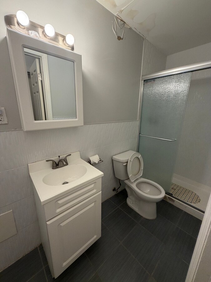 Photo - 18 Summit St Unit 108