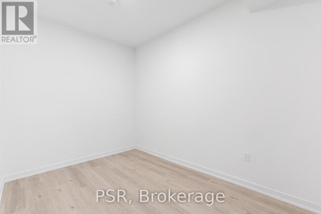 Photo - 4365 Bloor St W Unité 630