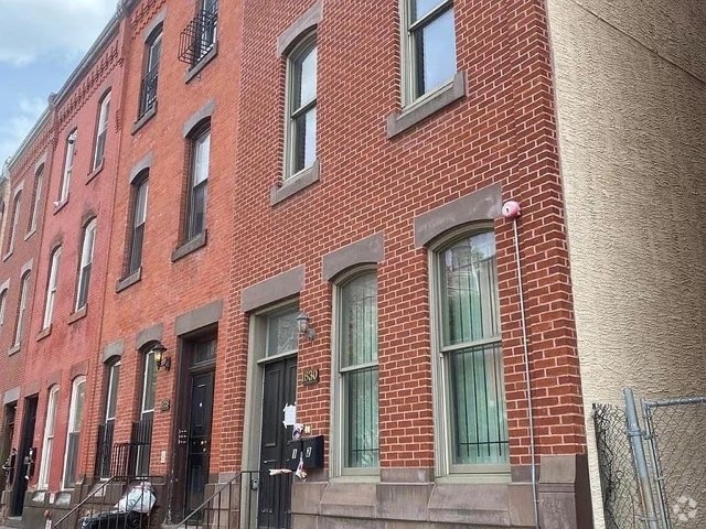Building Photo - 1828 W Diamond St Unit 1F, Philadelphia, PA 19121 Rental