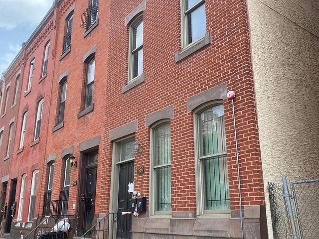 Photo - 1828 W Diamond St Apartamento Unidad 1F, Philadelphia, PA 19121