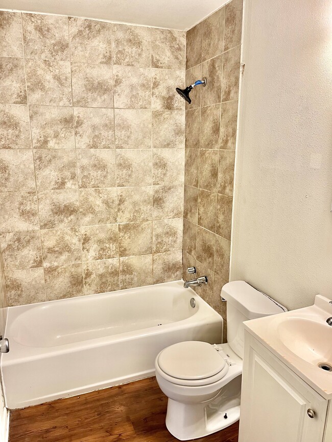 Photo - 3342 Eaton St