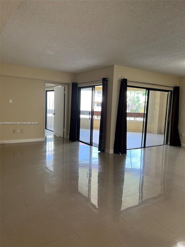 Photo - 8830 SW 123rd Ct Unit I303