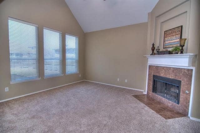Photo - 9400 Woodhurst Dr