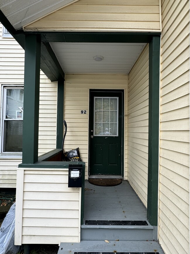 Photo - 92 Prospect St Unit 1