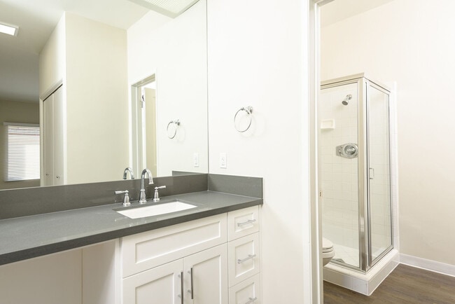Windsor Place Apartments